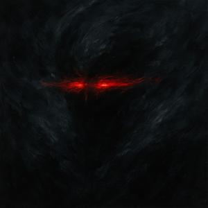 Chozen - Mind of a Menace (feat. Dex) (Explicit)