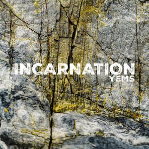 INCARNATION 2 (impression)