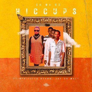 HICCUPS