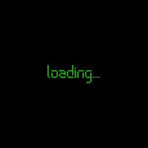 loading... (Explicit)