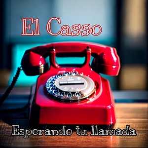 Esperando Tu Llamada