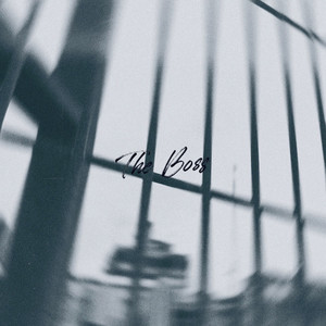 The Boss(feat. 音音)