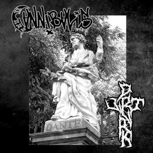 Dante (feat. DvrkVrt) (Explicit)