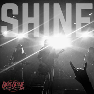 Shine