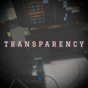 Transparency