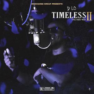 Outside (feat. Trapboy D & YNL 3K)