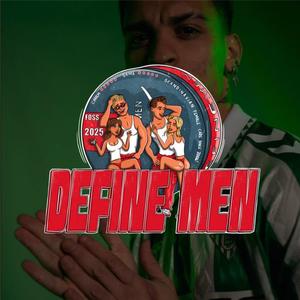 BANDZ (feat. STÜRE, Lillefingern & $tveit) (Explicit)