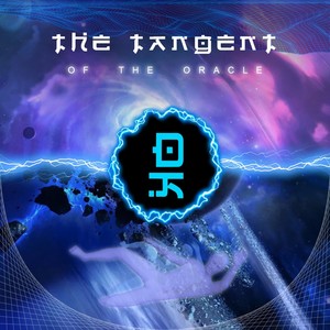 The Tangent of the Oracle