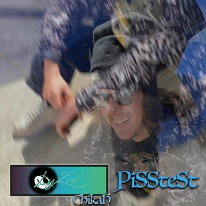 Pisstest (Explicit)