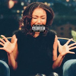 never say never (Explicit)