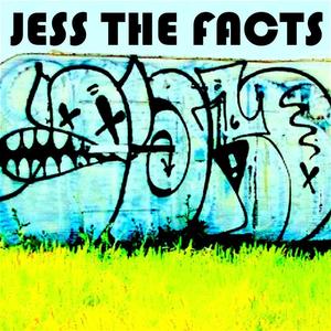 EL TORO (feat. Roman Numeral) (Explicit)