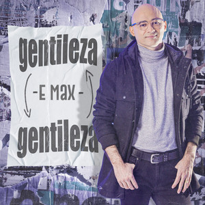 Gentileza