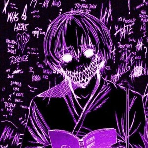 Montagem Tristeza Corrosiva (Ultra Slowed|Explicit)