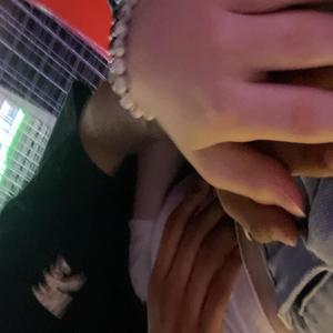 TOUGH LXVE (feat. SVCK) (Explicit)