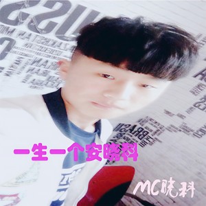 一生只爱一个人