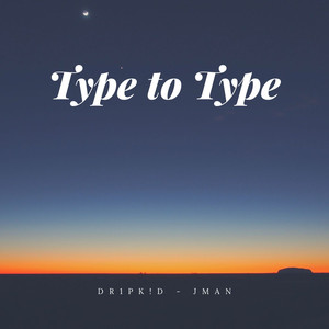 Type to Type