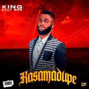 Kasamadupe (Explicit)