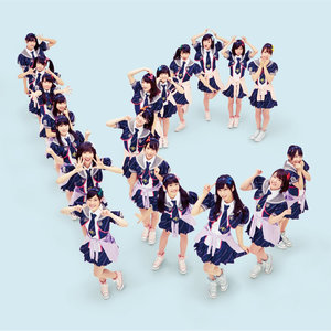 idolcollege