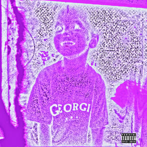 PAKISTAN (Explicit)