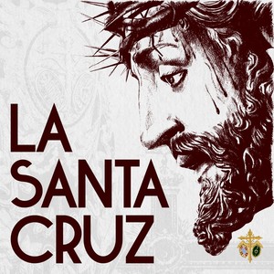 La Santa Cruz (En vivo)