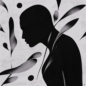 Painting the Sky Red