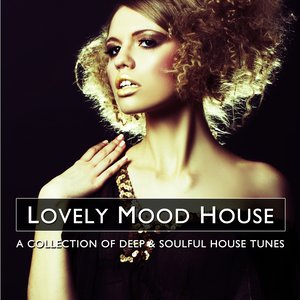 I Wanna Go (Mr. Moon Re-Touch Remix)