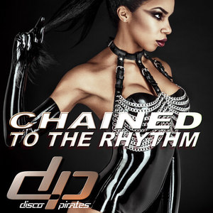 Chained to the Rhythm