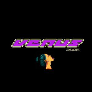 Bota Lenha(feat. Juzz, Wi & Aranha) (Explicit)