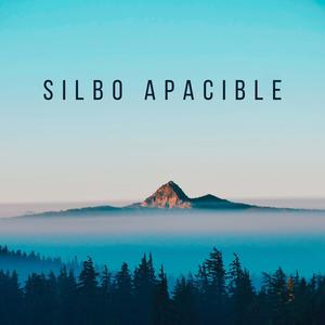 Silbo Apacible - Ya Tengo La Victoria