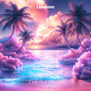 Celestial Ocean