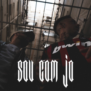 SOU COM JO (Explicit)