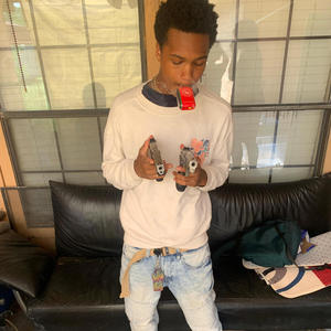 2 inna dirt (Explicit)