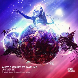 Universe (Original Mix)
