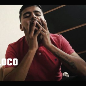 Quiere Volverme Loco (Explicit)