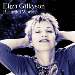 Beautiful World (Bonus Track Version)