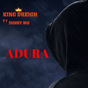 ADURA