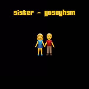 Sister