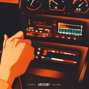 FIFTH GEAR (Explicit)