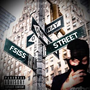 STREET (Explicit)