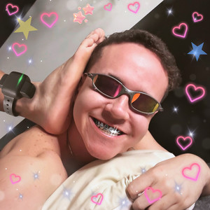 Visita Íntima (PORRADEIRO) (Explicit)