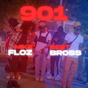 901 (Explicit)