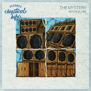 The Mystery