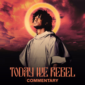 Get Through(Commentary)
