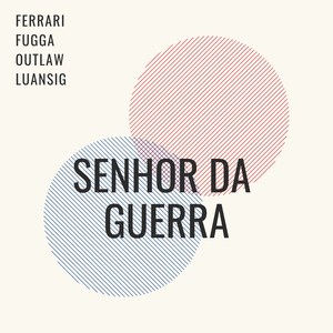 Senhor da Guerra