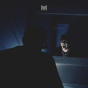 Bury Me Face Down (Explicit)