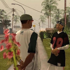 POUR LA MELO FEAT TKY (Explicit)