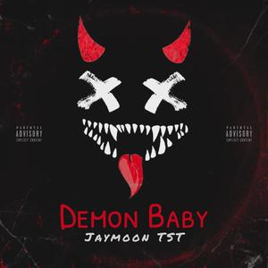 Demon Baby (Explicit)