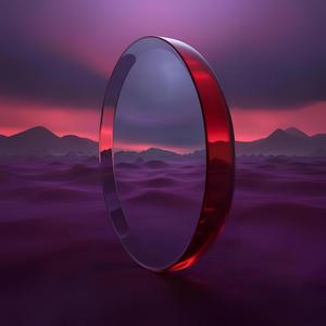 Labyrinth der Gedanken (PART1) (Explicit)