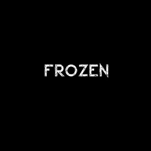 Frozen (Explicit)