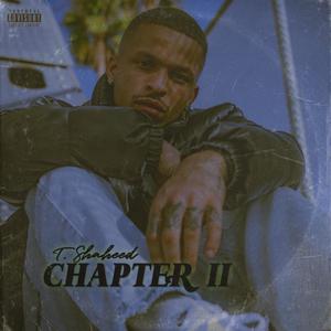 Chapter II (Explicit)